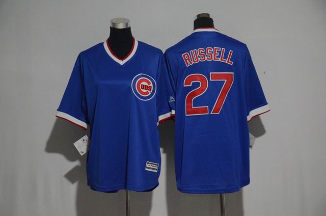 2017 kid mlb jerseys-048